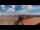 Webcam in Grand Canyon, 46.9 mi away