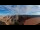 Webcam in Grand Canyon, 59.3 mi away