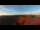 Webcam in Grand Canyon, 58.4 mi away