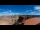 Webcam in Grand Canyon, 46.9 mi away