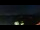 Webcam in Grand Canyon, 48.6 mi away