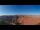 Webcam in Grand Canyon, 46.9 mi away