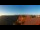 Webcam in Grand Canyon, 85 km entfernt