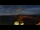 Webcam in Grand Canyon, 52.6 mi away