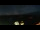 Webcam in Grand Canyon, 120.2 km entfernt