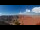 Webcam in Grand Canyon, 116 km entfernt