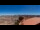Webcam in Grand Canyon, 129.5 km