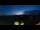Webcam in Grand Canyon, 34.5 mi away