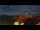 Webcam in Grand Canyon, 34.5 mi away