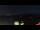 Webcam in Grand Canyon, 57.8 mi away