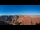 Webcam in Grand Canyon, 47.7 mi away