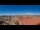 Webcam in Grand Canyon, 46.9 mi away