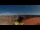 Webcam in Grand Canyon, 58.4 mi away