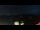 Webcam in Grand Canyon, 52.6 mi away