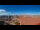 Webcam in Grand Canyon, 46.9 mi away