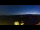 Webcam in Grand Canyon, Arizona, 136.3 km