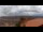 Webcam in Grand Canyon, 55.7 mi away