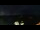 Webcam in Grand Canyon, 46.9 mi away