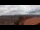 Webcam in Grand Canyon, Arizona, 144.2 km