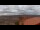 Webcam in Grand Canyon, Arizona, 144.2 km
