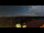 Webcam in Grand Canyon, 52.6 mi away