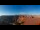Webcam in Grand Canyon, 144.2 km