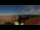 Webcam in Grand Canyon, Arizona, 2.5 km