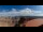 Webcam in Grand Canyon, 121.6 km entfernt