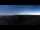 Webcam in Grand Canyon, 58.3 mi away