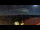 Webcam in Grand Canyon, 58.4 mi away