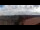 Webcam in Grand Canyon, 34.5 mi away