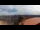 Webcam in Grand Canyon, 57.8 mi away