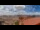 Webcam in Grand Canyon, 217.3 km