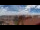 Webcam in Grand Canyon, 147.3 km