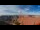 Webcam in Grand Canyon, Arizona, 151.4 km