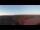Webcam in Grand Canyon, 83.8 mi away