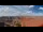 Webcam in Grand Canyon, 72.7 mi away
