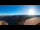 Webcam in Grand Canyon, 151.4 km entfernt