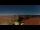 Webcam in Grand Canyon, 46.9 mi away