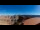 Webcam in Grand Canyon, 52.6 mi away