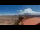 Webcam in Grand Canyon, Arizona, 151.3 km