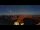 Webcam in Grand Canyon, 46.9 mi away