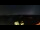 Webcam in Grand Canyon, 52.6 mi away