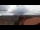 Webcam in Grand Canyon, 55.7 mi away