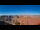 Webcam in Grand Canyon, 55.7 mi away