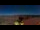 Webcam in Grand Canyon, 47.7 mi away