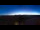 Webcam in Grand Canyon, 123.7 km entfernt
