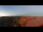 Webcam in Grand Canyon, 34.5 mi away