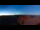 Webcam in Grand Canyon, 58.3 mi away