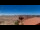 Webcam in Grand Canyon, 34.5 mi away